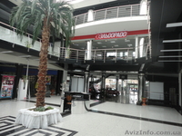 Сдам торговое, офисное помещение в ТРК Бояновка - <ro>Изображение</ro><ru>Изображение</ru> #7, <ru>Объявление</ru> #432569