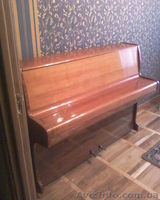 Пианино Украина - <ro>Изображение</ro><ru>Изображение</ru> #4, <ru>Объявление</ru> #430054