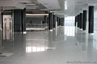 Сдам торговое, офисное помещение в ТРК Бояновка - <ro>Изображение</ro><ru>Изображение</ru> #5, <ru>Объявление</ru> #432569