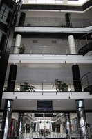 Сдам торговое, офисное помещение в ТРК Бояновка - <ro>Изображение</ro><ru>Изображение</ru> #4, <ru>Объявление</ru> #432569