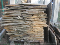 Камень из Луганска - <ro>Изображение</ro><ru>Изображение</ru> #1, <ru>Объявление</ru> #430465