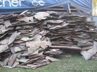 Камень из Луганска - <ro>Изображение</ro><ru>Изображение</ru> #2, <ru>Объявление</ru> #430465