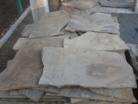 Камень из Луганска - <ro>Изображение</ro><ru>Изображение</ru> #3, <ru>Объявление</ru> #430465