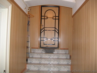 Продается дом в центре города - <ro>Изображение</ro><ru>Изображение</ru> #5, <ru>Объявление</ru> #91460