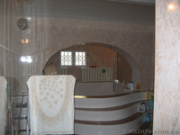 Продается дом в центре города - <ro>Изображение</ro><ru>Изображение</ru> #9, <ru>Объявление</ru> #91460