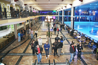 Реклама и PR  акции в ТРК Бояновка - <ro>Изображение</ro><ru>Изображение</ru> #5, <ru>Объявление</ru> #432652