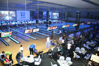 Сдам торговое, офисное помещение в ТРК Бояновка - <ro>Изображение</ro><ru>Изображение</ru> #9, <ru>Объявление</ru> #432569