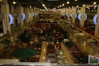 Сдам торговое, офисное помещение в ТРК Бояновка - <ro>Изображение</ro><ru>Изображение</ru> #3, <ru>Объявление</ru> #432569