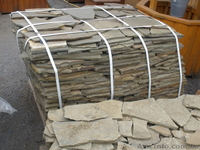 фасадный облицовочный натуральный камень - <ro>Изображение</ro><ru>Изображение</ru> #2, <ru>Объявление</ru> #429759