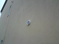 Рекуператор воздуха (система вентиляции и энергосбережения) Черновцы - <ro>Изображение</ro><ru>Изображение</ru> #5, <ru>Объявление</ru> #478671