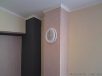 Рекуператор воздуха (система вентиляции и энергосбережения) Черновцы - <ro>Изображение</ro><ru>Изображение</ru> #3, <ru>Объявление</ru> #478671