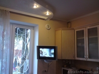 Рекуператор воздуха (система вентиляции и энергосбережения) Черновцы - <ro>Изображение</ro><ru>Изображение</ru> #4, <ru>Объявление</ru> #478671