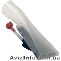 THOMAS- Черновцы - <ro>Изображение</ro><ru>Изображение</ru> #2, <ru>Объявление</ru> #517036