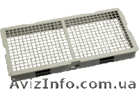 THOMAS- Черновцы - <ro>Изображение</ro><ru>Изображение</ru> #7, <ru>Объявление</ru> #517036