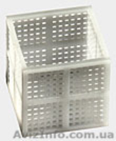 THOMAS- Черновцы - <ro>Изображение</ro><ru>Изображение</ru> #8, <ru>Объявление</ru> #517036