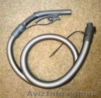 THOMAS- Черновцы - <ro>Изображение</ro><ru>Изображение</ru> #5, <ru>Объявление</ru> #517036