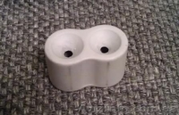 THOMAS аксессуары, комплектующие, фильтры, пылесосы, консультации - <ro>Изображение</ro><ru>Изображение</ru> #7, <ru>Объявление</ru> #517032