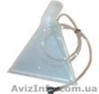 THOMAS аксессуары, комплектующие, фильтры, пылесосы, консультации - <ro>Изображение</ro><ru>Изображение</ru> #5, <ru>Объявление</ru> #517032