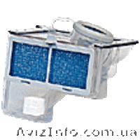 THOMAS- Черновцы - <ro>Изображение</ro><ru>Изображение</ru> #3, <ru>Объявление</ru> #517036