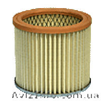 THOMAS- Черновцы - <ro>Изображение</ro><ru>Изображение</ru> #9, <ru>Объявление</ru> #517036