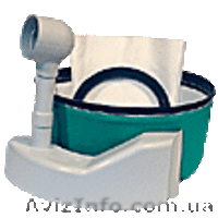 THOMAS- Черновцы - <ro>Изображение</ro><ru>Изображение</ru> #10, <ru>Объявление</ru> #517036