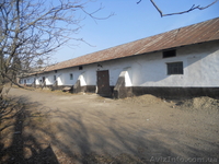 комерческая недвижымость - <ro>Изображение</ro><ru>Изображение</ru> #3, <ru>Объявление</ru> #501363