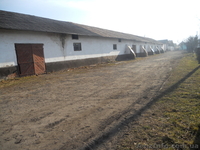 комерческая недвижымость - <ro>Изображение</ro><ru>Изображение</ru> #4, <ru>Объявление</ru> #501363