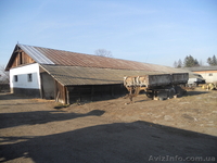 комерческая недвижымость - <ro>Изображение</ro><ru>Изображение</ru> #2, <ru>Объявление</ru> #501363