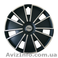 Автомобильные колпаки - <ro>Изображение</ro><ru>Изображение</ru> #2, <ru>Объявление</ru> #511552