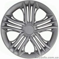 Автомобильные колпаки - <ro>Изображение</ro><ru>Изображение</ru> #5, <ru>Объявление</ru> #511552