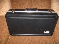 Труба Bb OLDS NA10MU USA  - <ro>Изображение</ro><ru>Изображение</ru> #1, <ru>Объявление</ru> #514493