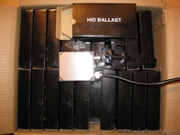 Ксенон от 350 грн. - <ro>Изображение</ro><ru>Изображение</ru> #2, <ru>Объявление</ru> #503232