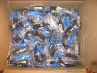 Ксенон от 350 грн. - <ro>Изображение</ro><ru>Изображение</ru> #1, <ru>Объявление</ru> #503232