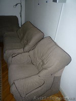 Стенка и мягкая часть б\\у Германия - <ro>Изображение</ro><ru>Изображение</ru> #1, <ru>Объявление</ru> #489182