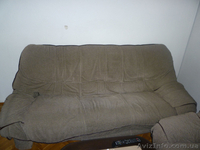 Стенка и мягкая часть б\у Германия - <ro>Изображение</ro><ru>Изображение</ru> #3, <ru>Объявление</ru> #489175