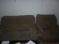 Стенка и мягкая часть б\у Германия - <ro>Изображение</ro><ru>Изображение</ru> #4, <ru>Объявление</ru> #489175