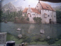 Ремонт любой сложноти - <ro>Изображение</ro><ru>Изображение</ru> #3, <ru>Объявление</ru> #503457