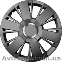 Автомобильные колпаки - <ro>Изображение</ro><ru>Изображение</ru> #1, <ru>Объявление</ru> #511552