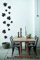 Художній розпис стін та стель. Декорування. Графічний дизайн. Реклама. - <ro>Изображение</ro><ru>Изображение</ru> #5, <ru>Объявление</ru> #521868