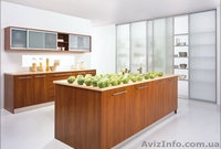 Шафи-купе, гардеробні та інші корпусні меблі Komandor - <ro>Изображение</ro><ru>Изображение</ru> #3, <ru>Объявление</ru> #539389