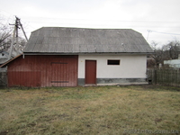 Продам Дом Чернівецька обл.,Кіцманський р-н,с.Суховерхів - <ro>Изображение</ro><ru>Изображение</ru> #4, <ru>Объявление</ru> #531962