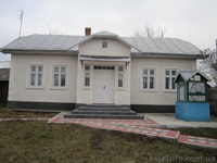 Продам Дом Чернівецька обл.,Кіцманський р-н,с.Суховерхів - <ro>Изображение</ro><ru>Изображение</ru> #2, <ru>Объявление</ru> #531962
