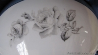 Восхитительный набор Hartporzellan!!! Германия!!! - <ro>Изображение</ro><ru>Изображение</ru> #7, <ru>Объявление</ru> #544197