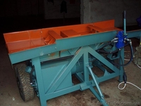 продам дровокол колун від виробника - <ro>Изображение</ro><ru>Изображение</ru> #3, <ru>Объявление</ru> #550301