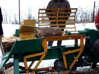 продам дровокол колун від виробника - <ro>Изображение</ro><ru>Изображение</ru> #4, <ru>Объявление</ru> #550301