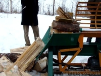 продам дровокол колун від виробника - <ro>Изображение</ro><ru>Изображение</ru> #5, <ru>Объявление</ru> #550301