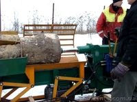 продам дровокол колун від виробника - <ro>Изображение</ro><ru>Изображение</ru> #6, <ru>Объявление</ru> #550301