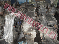 РОЗБОРКА Мерседес Спринтер, Вито, Рекс, Атего, Варио, МАН  - <ro>Изображение</ro><ru>Изображение</ru> #4, <ru>Объявление</ru> #572862