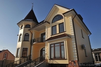 комплексный ремонт квартир, особняков, офисов в черновцах - <ro>Изображение</ro><ru>Изображение</ru> #9, <ru>Объявление</ru> #591867