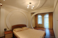 комплексный ремонт квартир, особняков, офисов в черновцах - <ro>Изображение</ro><ru>Изображение</ru> #7, <ru>Объявление</ru> #591867